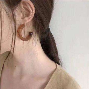 卡牌西游记手游下载