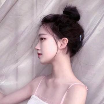 死亡阴影百度版下载