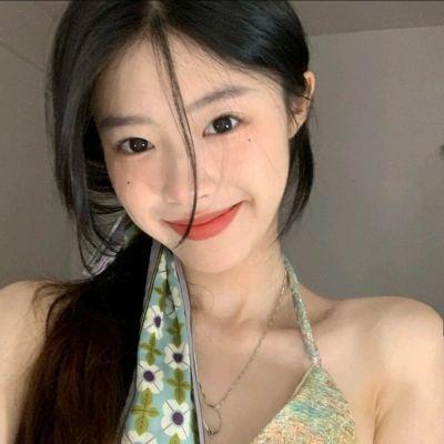 花丛使者手游官方下载