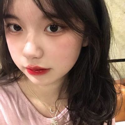 剑灭逍遥手游下载