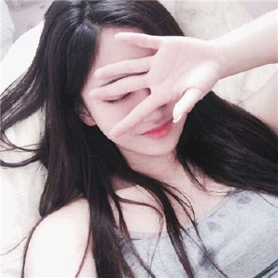 萌兽大乱斗游戏下载